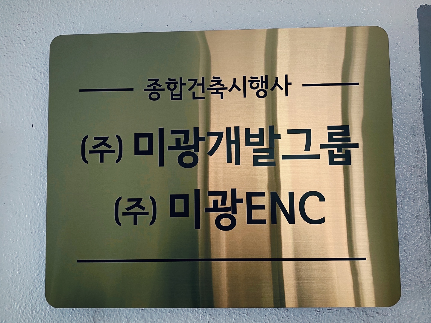 030d581ff7422a38925394ca40850511_1620354573_6373.jpg 030d581ff7422a38925394ca40850511_1620354573_6373.jpg