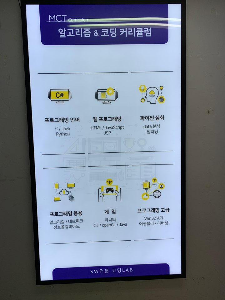 030d581ff7422a38925394ca40850511_1620363022_2527.jpg 030d581ff7422a38925394ca40850511_1620363022_2527.jpg