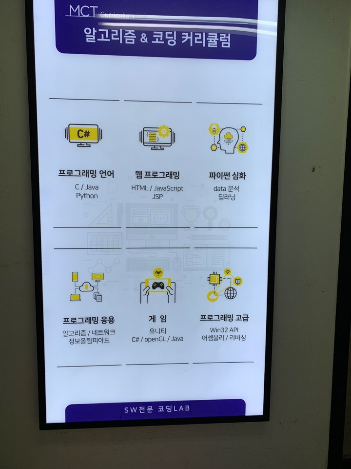 030d581ff7422a38925394ca40850511_1620363022_9203.jpg 030d581ff7422a38925394ca40850511_1620363022_9203.jpg