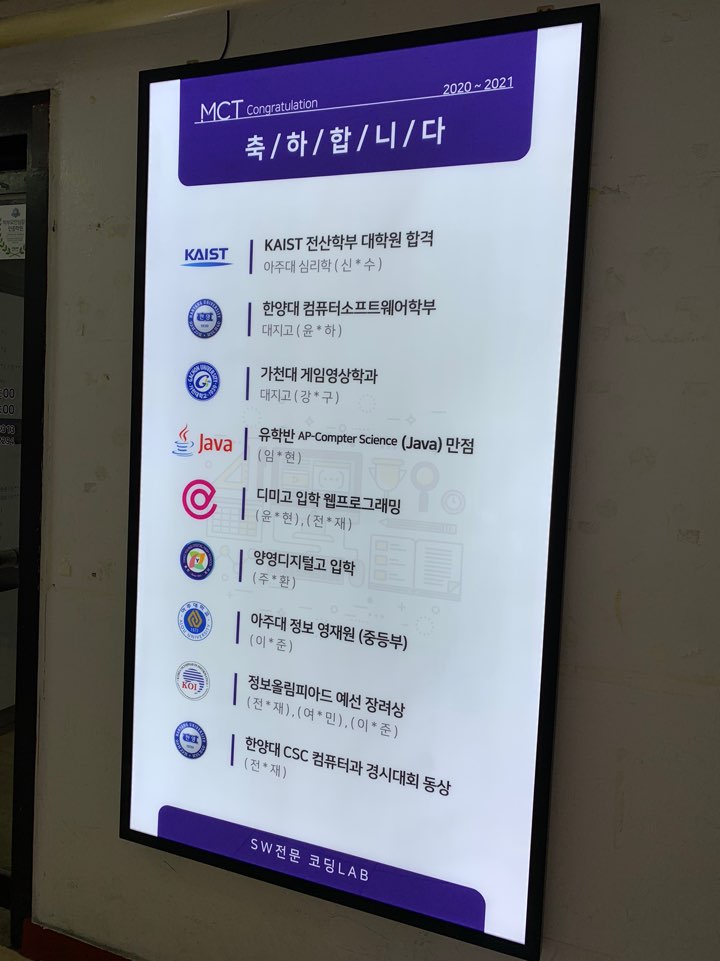 030d581ff7422a38925394ca40850511_1620363023_5818.jpg 030d581ff7422a38925394ca40850511_1620363023_5818.jpg