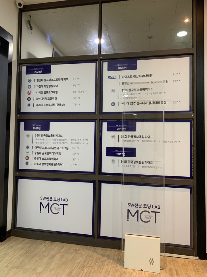 030d581ff7422a38925394ca40850511_1620363025_6636.jpg 030d581ff7422a38925394ca40850511_1620363025_6636.jpg