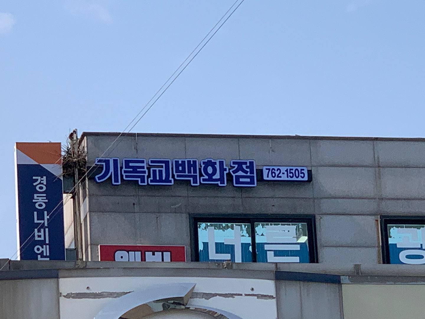 31dda8cf879e362507a3f27d9d150b10_1626672387_8977.jpg 31dda8cf879e362507a3f27d9d150b10_1626672387_8977.jpg