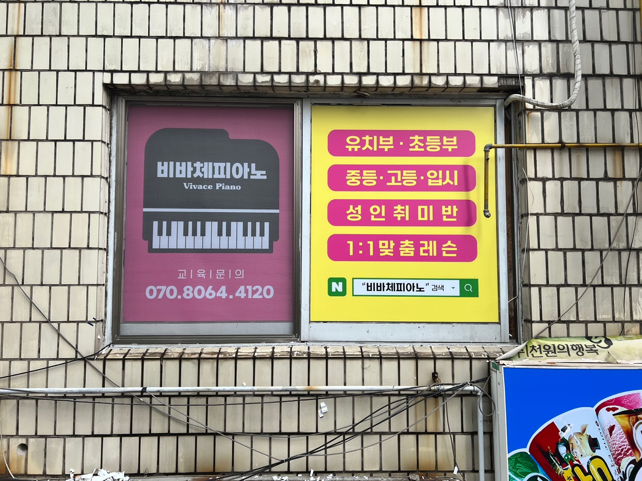 0546d7af7f23f5d8400c7e4deda60338_1645662757_8647.jpg 0546d7af7f23f5d8400c7e4deda60338_1645662757_8647.jpg