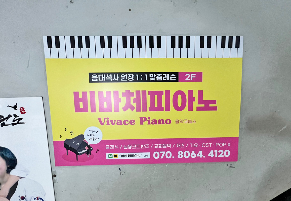 0546d7af7f23f5d8400c7e4deda60338_1645662763_2915.jpg 0546d7af7f23f5d8400c7e4deda60338_1645662763_2915.jpg