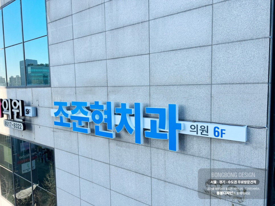 3f7d240a6a61f354ccc33b0a6f0de11b_1679029122_838.jpg 3f7d240a6a61f354ccc33b0a6f0de11b_1679029122_838.jpg