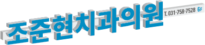 3f7d240a6a61f354ccc33b0a6f0de11b_1679029128_0481.png 3f7d240a6a61f354ccc33b0a6f0de11b_1679029128_0481.png