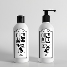 라벨디자인