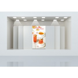 홍보디자인